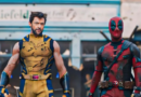 Reseña de ‘Deadpool y Wolverine’; ¿Deberías ir a verla?